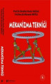 Mekanizma Tekniği