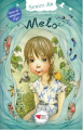 Melo