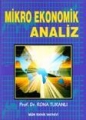 Mikro Ekonomik Analiz