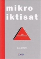  Mikro İktisat