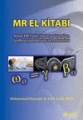 Mr El Kitabı - Temel MR Fiziği Hasta Pozisyonları,Grafiksel Planmalar ve Protokoller