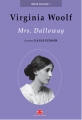 Mrs. Dalloway