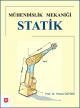 Mühendislik Mekaniği Statik