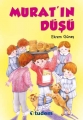 Murat'ın Düşü