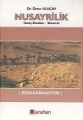Nusayrilik İnanç Esasları - Tenasuh