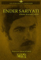 Ölüme Direnen Şiirler