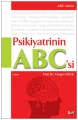Psikiyatri'nin ABC'si