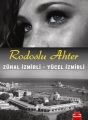 Rodoslu Ahter