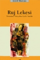 Ruj Lekesi