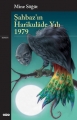 Şahbazın Harikulade Yılı 1979 -  7.Baskı