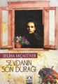 Sevdanın Son Durağı