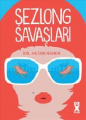 Şezlong Savaşları