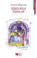  Şişkolarla Sıskalar