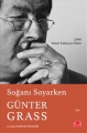 Soğanı Soyarken