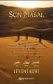  Son Masal