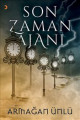 Son Zaman Ajanı