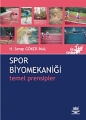 Spor Biyomekaniği -Temel Prensipler-