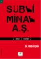 Subliminal A.Ş.