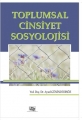 Toplumsal Cinsiyet Sosyolojisi