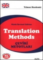 Translation Methods