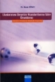 Uluslararası Denetim Standartlarına Göre Örnekleme