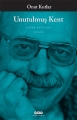 Unutulmuş Kent / Onat Kutlar 3.Baskı