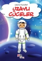 Uzaylı Cüceler