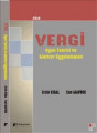 Vergi Oyun Teorisi ve Marlov Uygulamaları