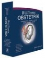  Williams Obstetrik