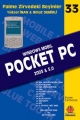  Windows Mobil Pocket PC 2003 & 5.0