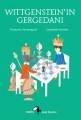 Wittgenstein'ın Gergedanı - Küçük Filozoflar Dizisi 17