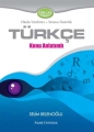 YGS-LYS Türkçe Konu Anlatımlı
