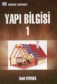 Yapı Bilgisi 1