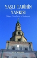 Yaşlı Tarihin Yankısı