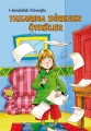 Yazarına Direnen Öyküler
