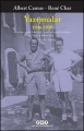 Yazışmalar 1946-1959
