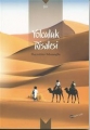 Yolculuk Risalesi