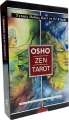OSHO KİT- ZEN TAROT /Omega /Osho