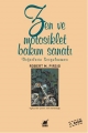 Zen ve Motosiklet Bakım Sanatı