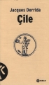 Çile