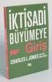 İktisadi Büyümeye Giriş