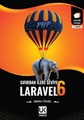  İleri Seviye Laravel 6