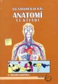 İlk Yardımcılar İçin Anatomi El Kitabı