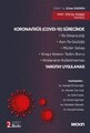 Koronavirüs (Covid–19) Sürecinde Yargıtay Uygulaması