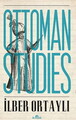 Ottoman Studies