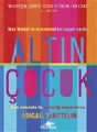Altın Çocuk