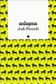 Anlaşma