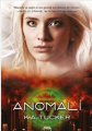 Anomali