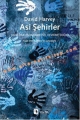 Asi Şehirler: Şehir Hakkından Kentsel Devrime Doğru