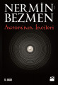  Aurora'nın İncileri